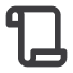 Diététicienne certifiée